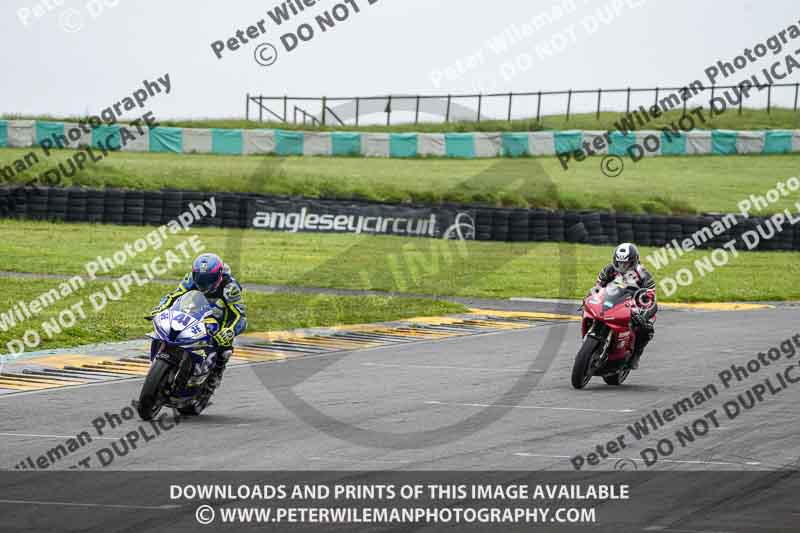 anglesey no limits trackday;anglesey photographs;anglesey trackday photographs;enduro digital images;event digital images;eventdigitalimages;no limits trackdays;peter wileman photography;racing digital images;trac mon;trackday digital images;trackday photos;ty croes